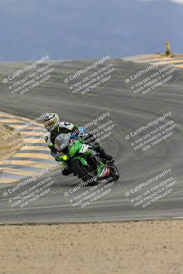 media/Mar-14-2025-2WTD (Fri) [[1c2b4792eb]]/3-B Group/Session 2 (Turns 9 and 10)/